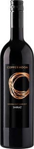 Peller Estates Copper Moon Moonlight Harvest Shiraz